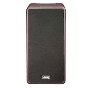 Laney A Duo Acoustic Instrument Combo Amplifier